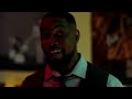 Meilleur Film De Michael Jai White En Français