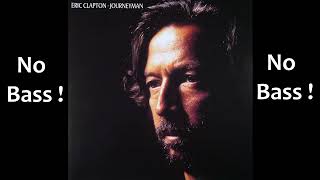 Download lagu Old Love ► Eric Clapton ◄🎸► No Bass Guitar ◄🟢 Clic 👍🟢 mp3 Download lagu Old Love ► Eric Clapton ◄🎸► No Bass Guitar ◄🟢 Clic 👍🟢 mp3