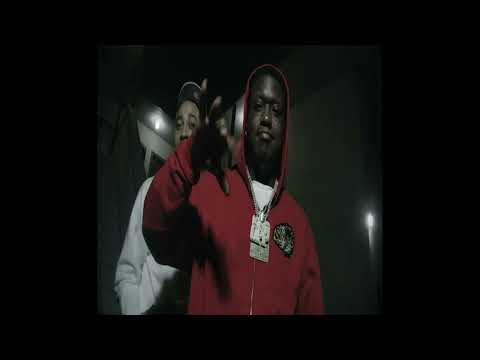 (FREE) Toonchie5 x Jredie Type Beat