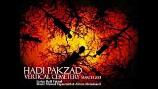 Hadi Pakzad _ Haze to Clarity [مه تا وضوح] (Minus Pop Radio)