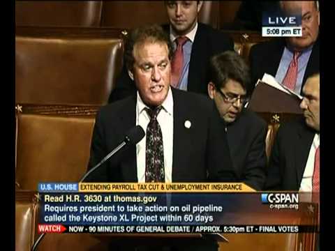 House Session 2011-12-13 (16:28:22-17:29:52)