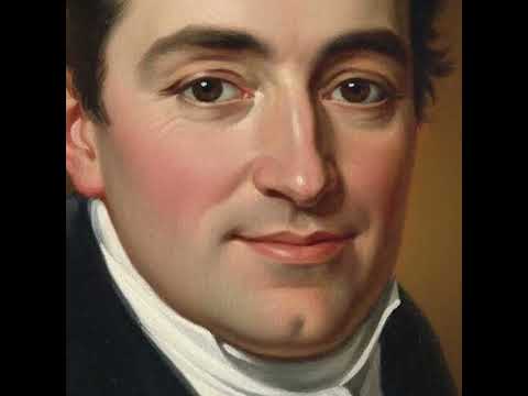 Fantasmas del Parque Ameghino