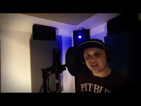 WNR - Adziu - #Hot16Challenge2