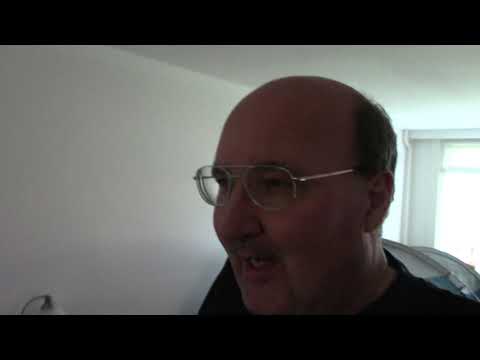 MongoTV_2585 - DAG 46 - YouTube Challenge- IKKE KØBE NOGET 50 DAGE