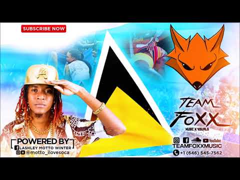 Eempey Slicker X WildFire - She Come (Sweet Love)