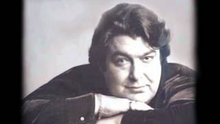 Verde que te quiero verde - Ketama con Manzanita