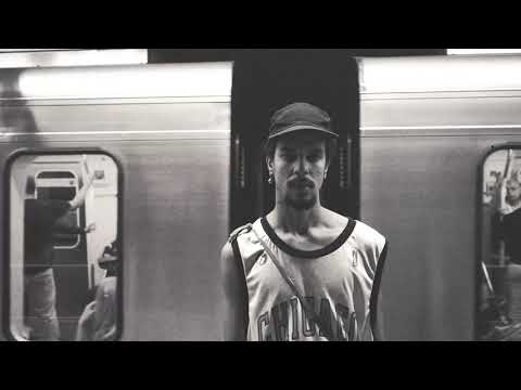 Metade (VideoClipe) por: @_rolob