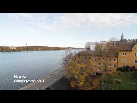Såld, 2:a · 68m2 · 4267 kr avg, Saltsjöqvarn : Via Notar mäklare Nacka