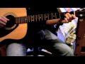 Christmas Song (Flyleaf) Tutorial 