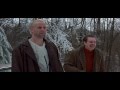 "Фарго"(Fargo)1995/ Чёрный Обелиск - Праздник Слепоты. 