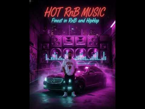 Illijah feat Young Chrigga & MItchDiSinga - With You (2025)