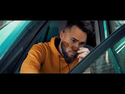 MaxBeard - Fejemet Rá