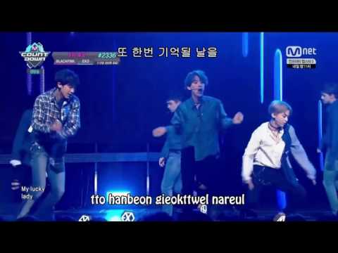  dan kasetnya di Toko Terdekat Maupun di  iTunes atau Amazon secara legal download gudang lagu mp3 terbaru 2019 Free Download Mp3 Lagu Exo Boomerang