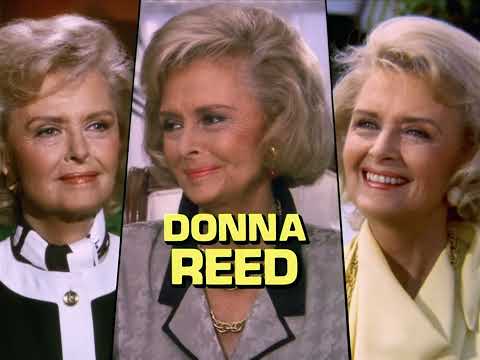 Dallas Opening Credits Theme (Season 8)