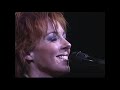 Jonatha Brooke - Steady Pull (Live in New York)