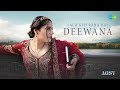 KK X Agsy Sach Keh Raha Hai Deewana Female Rap Version RHTDM 2024 Music Video
