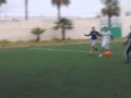 Vlc Record 2013 04 06 23h59m05s Vidéo0000 3gp