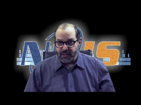 KenKousen#70 - Kotlin and Spring