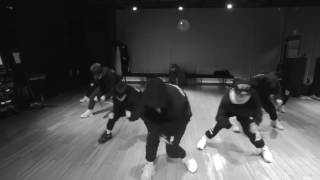 Download lagu iKON - ‘BLING BLING’ DANCE PRACTICE VIDEO feat BIGBANG - 뱅뱅뱅 (BANG BANG BANG) mp3
