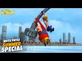 Motu Patlu Ki Comedy Season 13 Compilation 66 Cartoons For Kids Wow Kidz Comedy