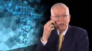 Is Eyelid Surgery Covered By Insurance? | Dr. Michael McGuire