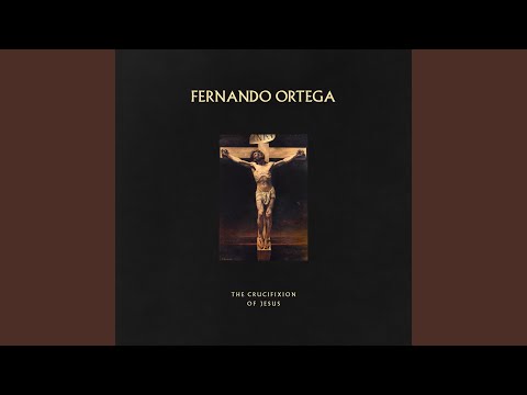 My Song Is Love Unknown