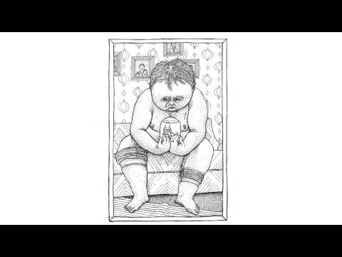 Shpat Deda - Ditë e Re (Official Audio)