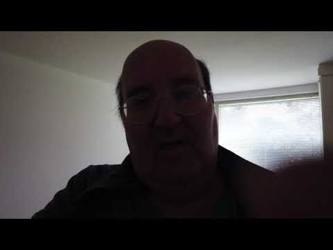 MongoTV_7023 - HVAD JEG SER PÅ NETFLIX - Del 117 - The One