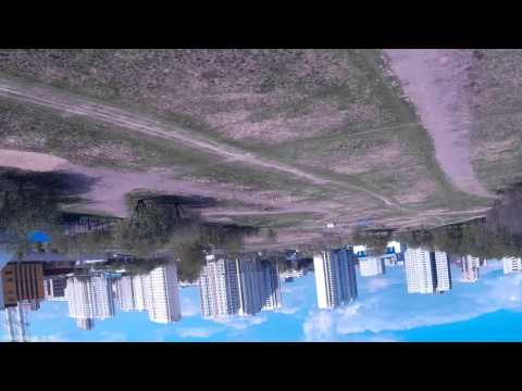 Pre-Quintocopter, 2016-05-06