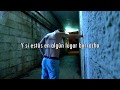 Concrete Blonde - Joey (Subtitulado Español)