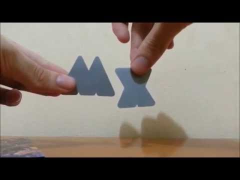 download lagu mp3 mp4 Coldplay Mylo Xyloto Critica, download lagu Coldplay Mylo Xyloto Critica gratis, unduh video klip Coldplay Mylo Xyloto Critica