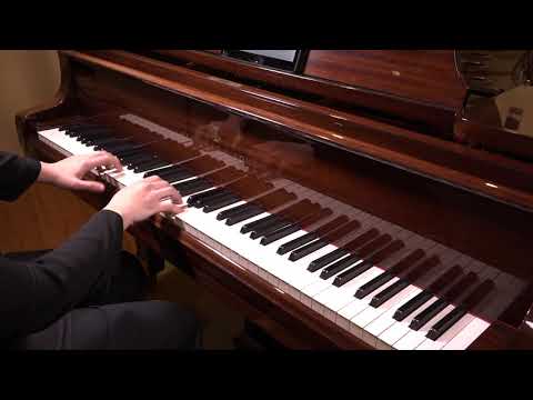 Contrariwise - Mike Cornick