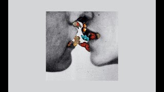 &#39;Cause I&#39;m a Man - Tame Impala (Lyrics)