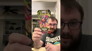 We are going to complete Perfect Order! PT2