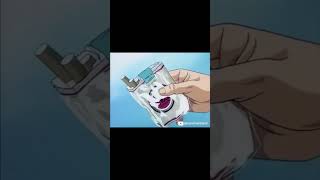 1986–1994 Anime Aesthetic