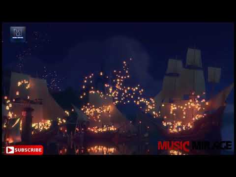 new hindi song mahsup