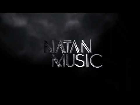 Nevada Natan Music Remix