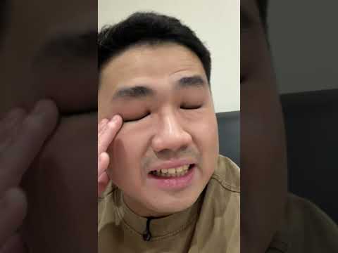Samsung Ketawa Liat IPhone Duo ⁉️