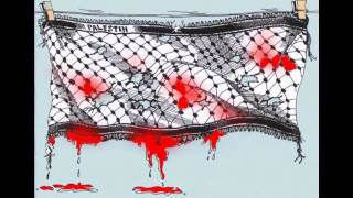 dead prez - dont forget where you came from