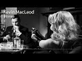 Kevin MacLeod Hitman