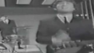 The Beatles- Money (Thats What i Want) Stereo Remaster