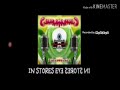 Klaskyklaskyklaskyklasky Gummy Bear In G Major 97