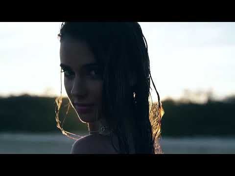 download lagu mp3 mp4 Torchiani, download lagu Torchiani gratis, unduh video klip Torchiani