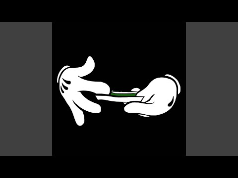 Video thumbnail Dd_QuX5oP90