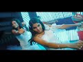 Varudu Telugu Full Movie | 4K | Allu Arjun | Bhanu Sri Mehra | Arya | Sneha Ullal | Volga Video - Video