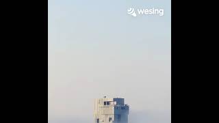 Download lagu Video ini dari WeSing mp3