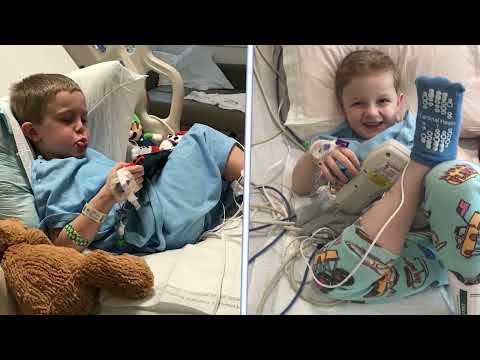 First Approved Gene Therapy for Muscular Dystrophy Brings ...
