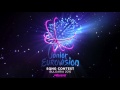 "#Discover" - The Official Junior Eurovision 2015 ...