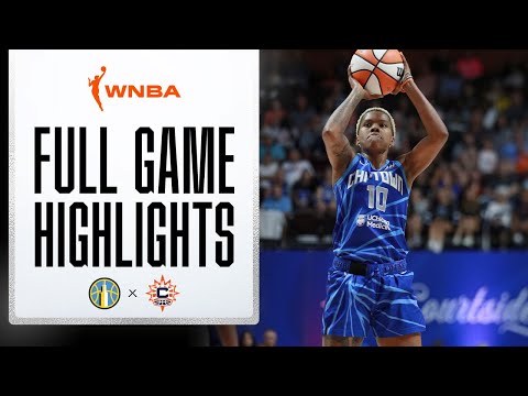 YouTube thumbnail for video