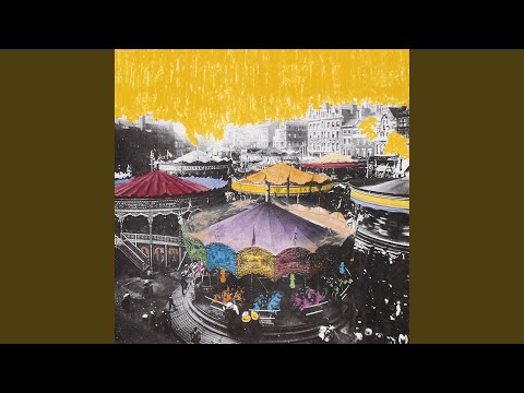 Naomi Neutral Milk Hotel Last Fm